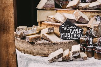 cheese-food-market-1070985
